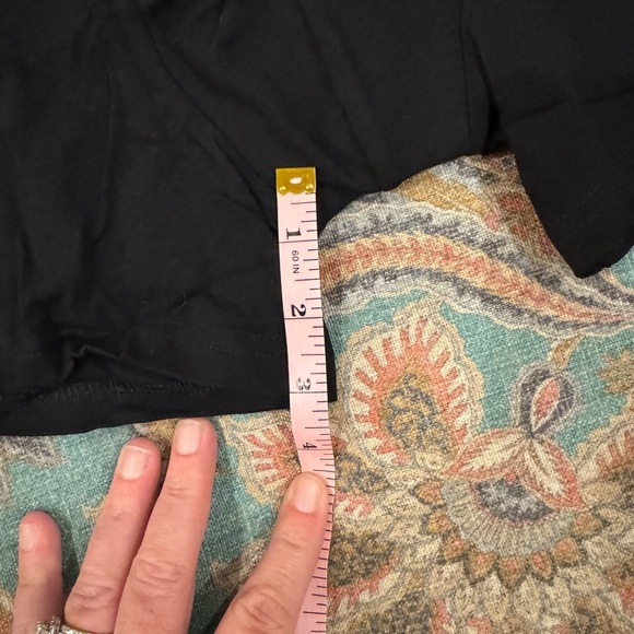 Men’s boxer briefs - Picture 6 of 6